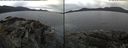 ./images/rivers-inlet/ethel/20181006/ethel20181006_161449.jpg