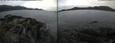 ./images/rivers-inlet/ethel/20181006/ethel20181006_171449.jpg