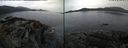 ./images/rivers-inlet/ethel/20181006/ethel20181006_181449.jpg
