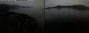 ./images/rivers-inlet/ethel/20181006/ethel20181006_191949.jpg