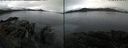 ./images/rivers-inlet/ethel/20181008/ethel20181008_113949.jpg
