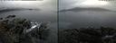 ./images/rivers-inlet/ethel/20181008/ethel20181008_125949.jpg