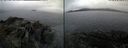 ./images/rivers-inlet/ethel/20181008/ethel20181008_160449.jpg