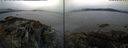 ./images/rivers-inlet/ethel/20181008/ethel20181008_180949.jpg
