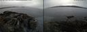 ./images/rivers-inlet/ethel/20181008/ethel20181008_181449.jpg