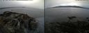 ./images/rivers-inlet/ethel/20181008/ethel20181008_181949.jpg