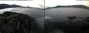 ./images/rivers-inlet/ethel/20181009/ethel20181009_072949.jpg