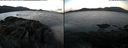 ./images/rivers-inlet/ethel/20181009/ethel20181009_073949.jpg