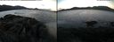 ./images/rivers-inlet/ethel/20181009/ethel20181009_074449.jpg