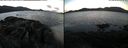 ./images/rivers-inlet/ethel/20181009/ethel20181009_074949.jpg
