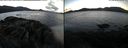 ./images/rivers-inlet/ethel/20181009/ethel20181009_075449.jpg