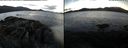 ./images/rivers-inlet/ethel/20181009/ethel20181009_075949.jpg