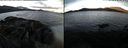 ./images/rivers-inlet/ethel/20181009/ethel20181009_082449.jpg