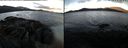 ./images/rivers-inlet/ethel/20181009/ethel20181009_082949.jpg