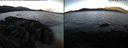 ./images/rivers-inlet/ethel/20181009/ethel20181009_083949.jpg
