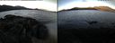 ./images/rivers-inlet/ethel/20181009/ethel20181009_084449.jpg