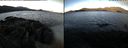 ./images/rivers-inlet/ethel/20181009/ethel20181009_084949.jpg