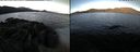 ./images/rivers-inlet/ethel/20181009/ethel20181009_085449.jpg