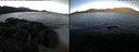 ./images/rivers-inlet/ethel/20181009/ethel20181009_085949.jpg