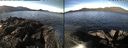 ./images/rivers-inlet/ethel/20181009/ethel20181009_095449.jpg