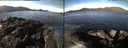 ./images/rivers-inlet/ethel/20181009/ethel20181009_095949.jpg