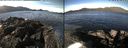 ./images/rivers-inlet/ethel/20181009/ethel20181009_100449.jpg