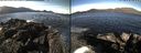 ./images/rivers-inlet/ethel/20181009/ethel20181009_100949.jpg