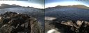 ./images/rivers-inlet/ethel/20181009/ethel20181009_101449.jpg