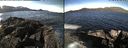 ./images/rivers-inlet/ethel/20181009/ethel20181009_101949.jpg