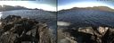./images/rivers-inlet/ethel/20181009/ethel20181009_102449.jpg