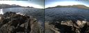 ./images/rivers-inlet/ethel/20181009/ethel20181009_103949.jpg