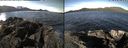 ./images/rivers-inlet/ethel/20181009/ethel20181009_104449.jpg