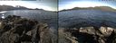 ./images/rivers-inlet/ethel/20181009/ethel20181009_104949.jpg