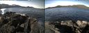 ./images/rivers-inlet/ethel/20181009/ethel20181009_105449.jpg