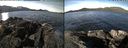 ./images/rivers-inlet/ethel/20181009/ethel20181009_105949.jpg