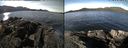 ./images/rivers-inlet/ethel/20181009/ethel20181009_110949.jpg
