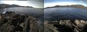 ./images/rivers-inlet/ethel/20181009/ethel20181009_111449.jpg