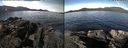./images/rivers-inlet/ethel/20181009/ethel20181009_111949.jpg