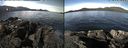 ./images/rivers-inlet/ethel/20181009/ethel20181009_112949.jpg