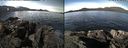 ./images/rivers-inlet/ethel/20181009/ethel20181009_113949.jpg