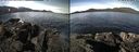 ./images/rivers-inlet/ethel/20181009/ethel20181009_114449.jpg