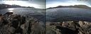 ./images/rivers-inlet/ethel/20181009/ethel20181009_114949.jpg