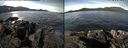 ./images/rivers-inlet/ethel/20181009/ethel20181009_115449.jpg