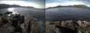 ./images/rivers-inlet/ethel/20181009/ethel20181009_115949.jpg
