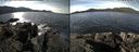 ./images/rivers-inlet/ethel/20181009/ethel20181009_120449.jpg