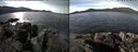 ./images/rivers-inlet/ethel/20181009/ethel20181009_120949.jpg