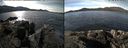 ./images/rivers-inlet/ethel/20181009/ethel20181009_121449.jpg