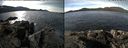 ./images/rivers-inlet/ethel/20181009/ethel20181009_121949.jpg