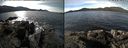 ./images/rivers-inlet/ethel/20181009/ethel20181009_122449.jpg