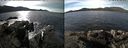 ./images/rivers-inlet/ethel/20181009/ethel20181009_123949.jpg